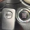 toyota vitz 2014 CFJ1562776 image 7