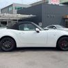 mazda roadster 2022 -MAZDA--Roadster 5BA-ND5RC--ND5RC-653603---MAZDA--Roadster 5BA-ND5RC--ND5RC-653603- image 16