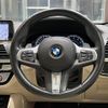 bmw x4 2018 -BMW--BMW X4 CBA-UJ20--WBAUJ320X0LK54016---BMW--BMW X4 CBA-UJ20--WBAUJ320X0LK54016- image 13