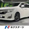 nissan elgrand 2012 CFJ1576663 image 1