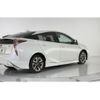 toyota prius 2016 CFJ1751822 image 12