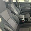 subaru xv 2018 -SUBARU--Subaru XV DBA-GT7--GT7-071704---SUBARU--Subaru XV DBA-GT7--GT7-071704- image 9