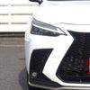 lexus nx 2023 -LEXUS 【岐阜 333ﾀ3755】--Lexus NX 6AA-AAZH25--AAZH25-6006944---LEXUS 【岐阜 333ﾀ3755】--Lexus NX 6AA-AAZH25--AAZH25-6006944- image 45