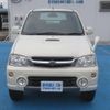 daihatsu terios-kid 2010 CFJ1763882 image 73