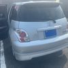 toyota ist 2003 CFJ1601168 image 8