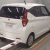 nissan dayz 2020 -NISSAN--DAYZ B43W-0029899---NISSAN--DAYZ B43W-0029899- image 2