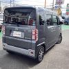 daihatsu wake 2016 quick_quick_LA700S_LA700S-0063705 image 7