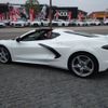 chevrolet corvette 2022 -GM--Chevrolet Corvette 7BA-Y2XC--1G1Y92D42N5122489---GM--Chevrolet Corvette 7BA-Y2XC--1G1Y92D42N5122489- image 4