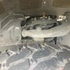 toyota hilux-surf 2000 -TOYOTA--Hilux Surf GF-RZN185W--RZN185-0039308---TOYOTA--Hilux Surf GF-RZN185W--RZN185-0039308- image 26