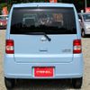 daihatsu move-conte 2011 T10659 image 12