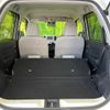 daihatsu mira-tocot 2018 quick_quick_LA550S_LA550S-0003284 image 11