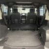 jeep wrangler 2014 quick_quick_ABA-JK36L_1C4HJWLG4EL284170 image 7