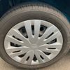 daihatsu cast 2017 CFJ1839547 image 4
