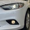 mazda atenza 2012 CFJ1604634 image 13
