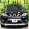 nissan x-trail 2015 quick_quick_HNT32_HNT32-109605 image 15