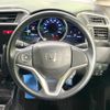 honda fit 2015 -HONDA--Fit DAA-GP5--GP5-4305281---HONDA--Fit DAA-GP5--GP5-4305281- image 12