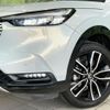 honda vezel 2021 CFJ1803502 image 12