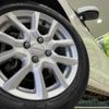 honda fit-hybrid 2014 CFJ1573242 image 13