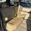 toyota alphard 2006 NIKYO_FK47107 image 8