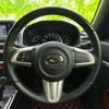 daihatsu copen 2015 quick_quick_DBA-LA400K_LA400K-0012538 image 15