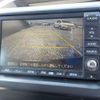 honda stepwagon 2010 -HONDA--Stepwgn DBA-RK1--RK1-1023016---HONDA--Stepwgn DBA-RK1--RK1-1023016- image 35