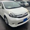 toyota isis 2013 -TOYOTA--Isis DBA-ZGM10W--ZGM10-0054528---TOYOTA--Isis DBA-ZGM10W--ZGM10-0054528- image 1