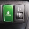 honda fit 2012 quick_quick_DBA-GE6_GE6-1710118 image 14