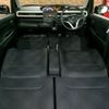suzuki wagon-r 2018 -SUZUKI--Wagon R DAA-MH55S--MH55S-198850---SUZUKI--Wagon R DAA-MH55S--MH55S-198850- image 14