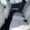 honda fit 2020 -HONDA--Fit 6AA-GR3--GR3-1020329---HONDA--Fit 6AA-GR3--GR3-1020329- image 21