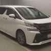 toyota vellfire 2016 -TOYOTA 【八王子 301ﾃ4759】--Vellfire DBA-AGH30W--AGH30-0082223---TOYOTA 【八王子 301ﾃ4759】--Vellfire DBA-AGH30W--AGH30-0082223- image 8