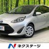 toyota aqua 2019 CFJ1825967 image 1