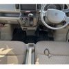 suzuki every 2022 CFJ1586101 image 3