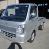 suzuki carry-truck 2020 -SUZUKI--Carry Truck DA16T--574270---SUZUKI--Carry Truck DA16T--574270- image 19