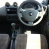 suzuki alto 2007 -SUZUKI 【愛媛 580ゆ1433】--Alto HA24S-550858---SUZUKI 【愛媛 580ゆ1433】--Alto HA24S-550858- image 4