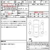 toyota hilux-surf 1999 quick_quick_GF-RZN185W_RZN1850038037 image 21