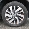 toyota tank 2018 -TOYOTA--Tank DBA-M900A--M900A-0231104---TOYOTA--Tank DBA-M900A--M900A-0231104- image 6