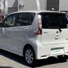 nissan dayz 2018 -NISSAN--DAYZ DBA-B21W--B21W-0455045---NISSAN--DAYZ DBA-B21W--B21W-0455045- image 4