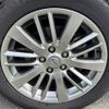 nissan teana 2012 CFJ1793930 image 14