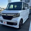 honda n-box 2018 -HONDA--N BOX DBA-JF3--JF3-2068991---HONDA--N BOX DBA-JF3--JF3-2068991- image 10