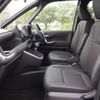 toyota noah 2025 -TOYOTA--Noah 6AA-ZWR90W--ZWR90-8015846---TOYOTA--Noah 6AA-ZWR90W--ZWR90-8015846- image 9