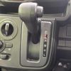 mazda carol 2023 quick_quick_3BA-HB37S_HB37S-102440 image 6