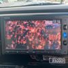honda n-wgn 2017 -HONDA--N WGN DBA-JH1--JH1-1335692---HONDA--N WGN DBA-JH1--JH1-1335692- image 19