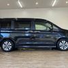 honda stepwagon 2013 -HONDA--Stepwgn DBA-RK5--RK5-1362488---HONDA--Stepwgn DBA-RK5--RK5-1362488- image 17