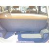 daihatsu mira 2011 -DAIHATSU--Mira DBA-L275S--L275S-2118181---DAIHATSU--Mira DBA-L275S--L275S-2118181- image 9