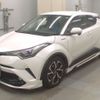 toyota c-hr 2017 -TOYOTA--C-HR ZYX10-2009095---TOYOTA--C-HR ZYX10-2009095- image 1