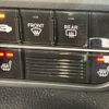 honda n-box 2019 -HONDA--N BOX 6BA-JF3--JF3-2201461---HONDA--N BOX 6BA-JF3--JF3-2201461- image 6