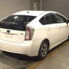 toyota prius 2013 -TOYOTA--Prius DAA-ZVW30--ZVW30-5693022---TOYOTA--Prius DAA-ZVW30--ZVW30-5693022- image 2