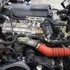 mitsubishi-fuso canter 2018 GOO_NET_EXCHANGE_0704331A30250410W004 image 36
