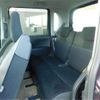 daihatsu tanto 2012 -DAIHATSU 【浜松 582ｶ9373】--Tanto L375S--L375S-0506138---DAIHATSU 【浜松 582ｶ9373】--Tanto L375S--L375S-0506138- image 12