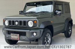 suzuki jimny-sierra 2023 219